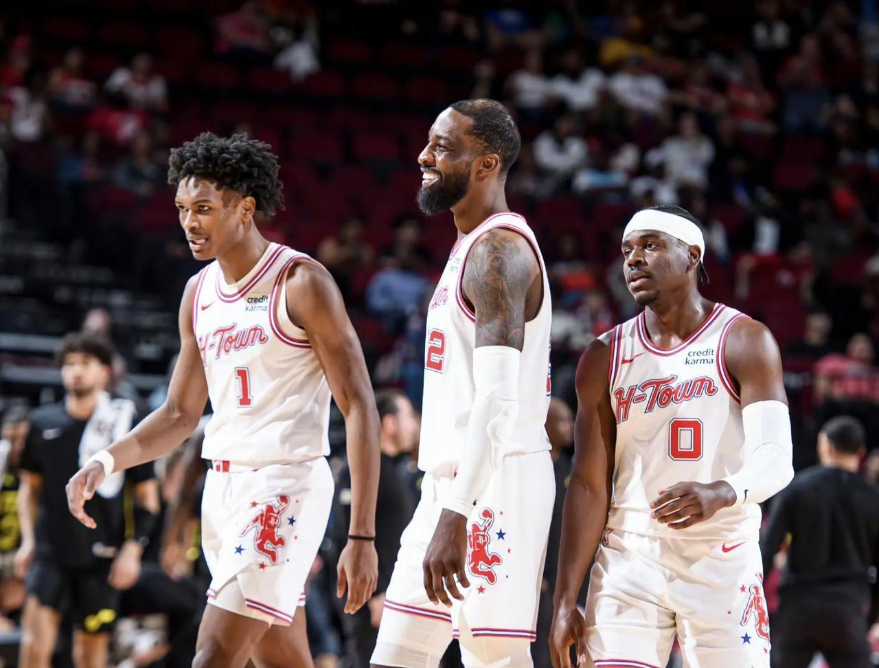 存活的价值 存活的价值