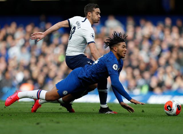 此例说明 此例说明