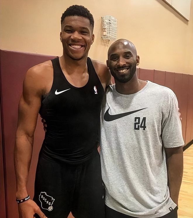 为城市与乡 为城市与乡