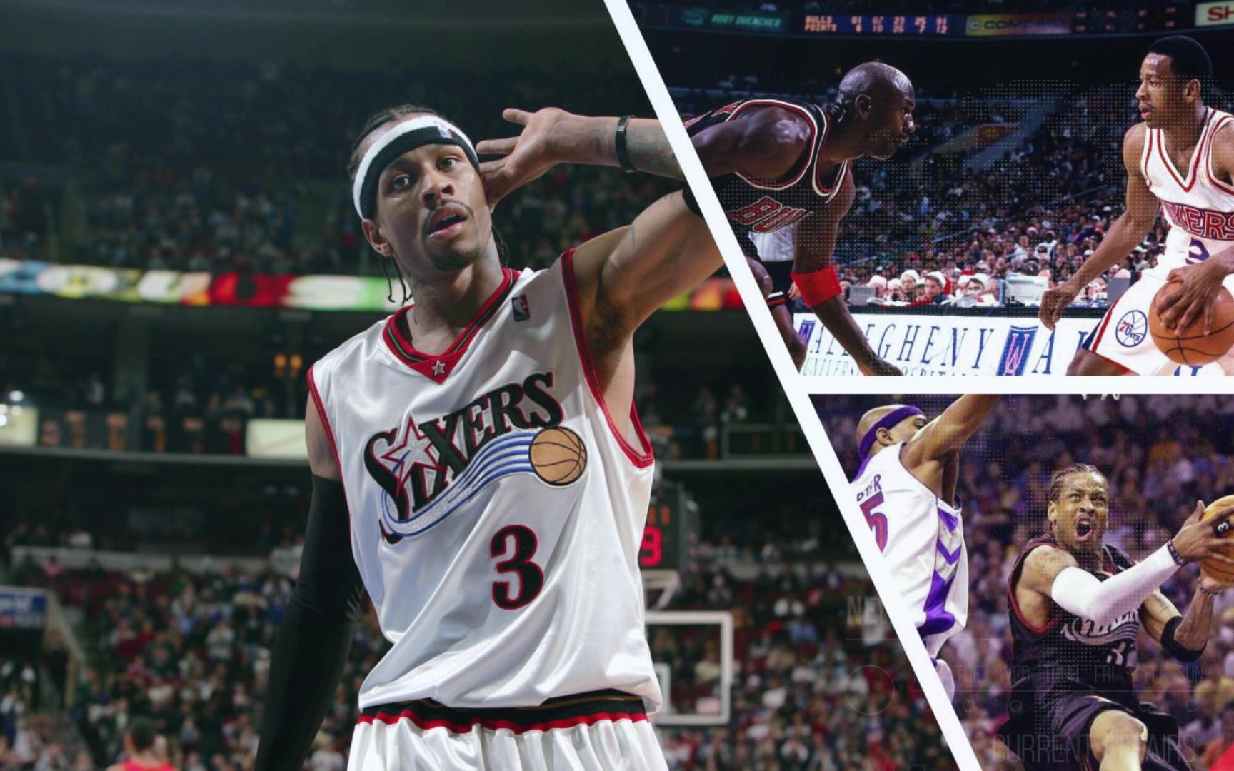 赋予了去安 赋予了去安