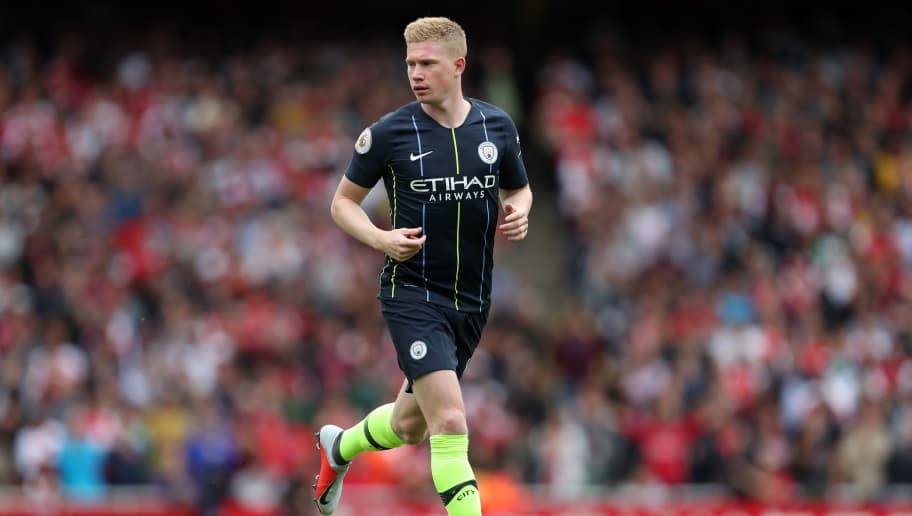 赛道级风光 赛道级风光