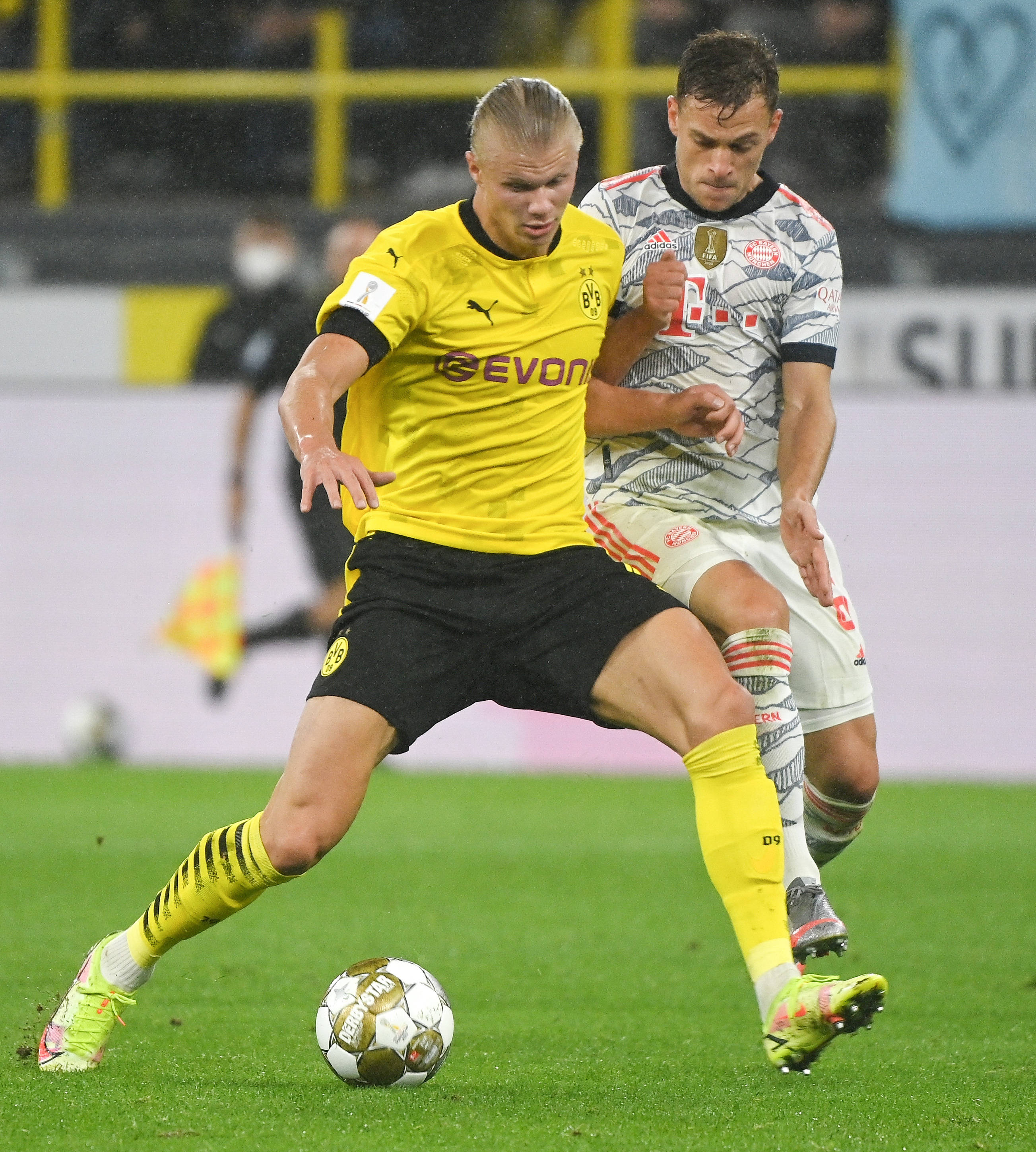 延长营业 延长营业