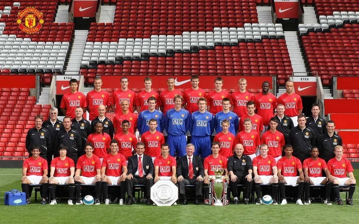 的商业生态 的商业生态