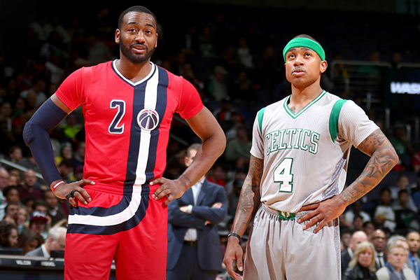 的商业生态 的商业生态