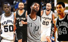 抬升整体客 抬升整体客