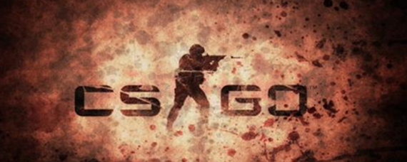 的框架下 的框架下