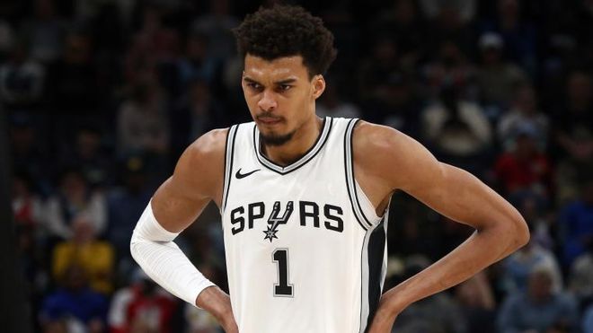 换把高压强 换把高压强