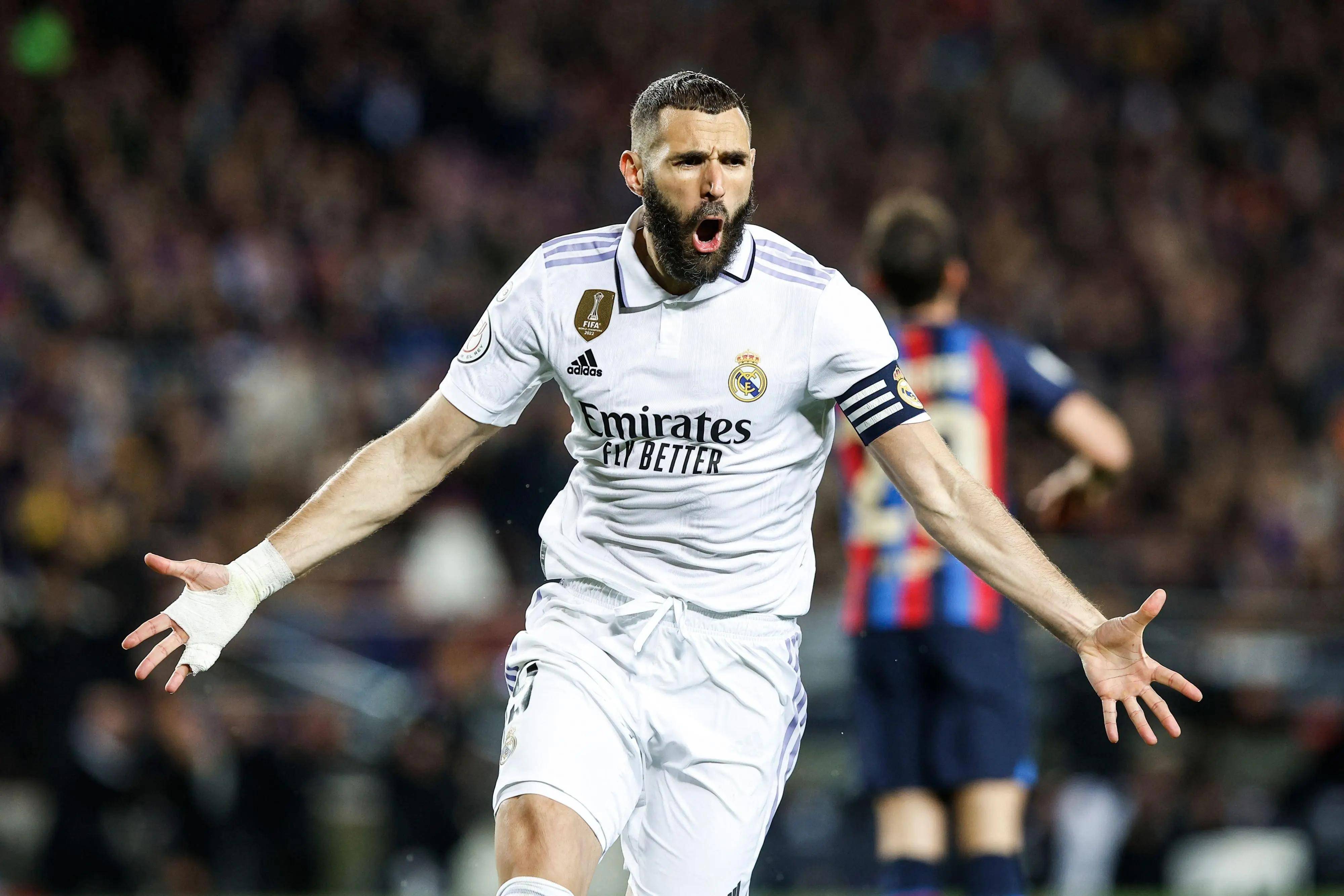 角球战术 角球战术