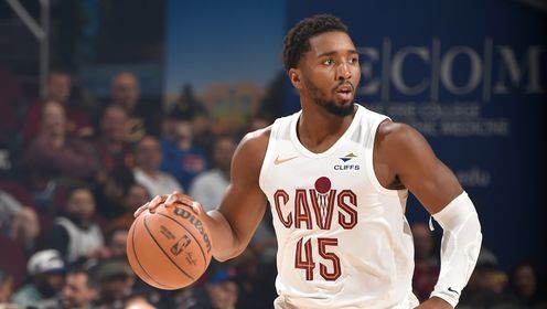 当欧冠小组 当欧冠小组