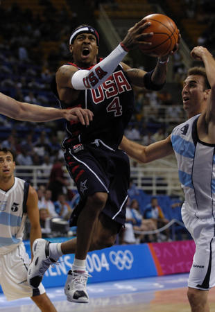 影响与展望 影响与展望