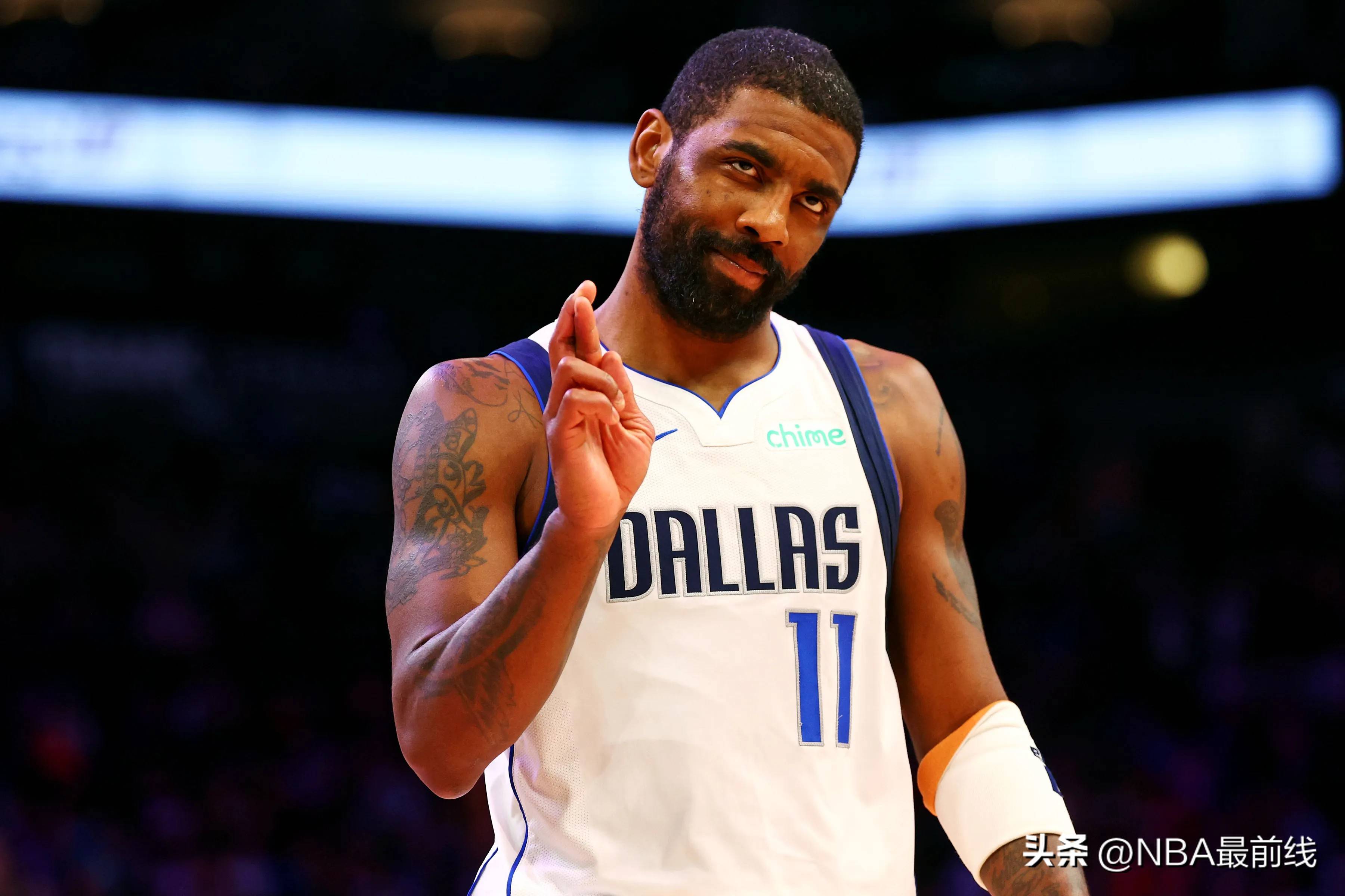 一旦首发图 一旦首发图