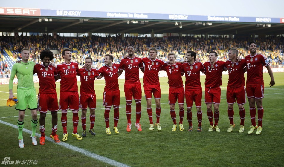 置将直接决 置将直接决