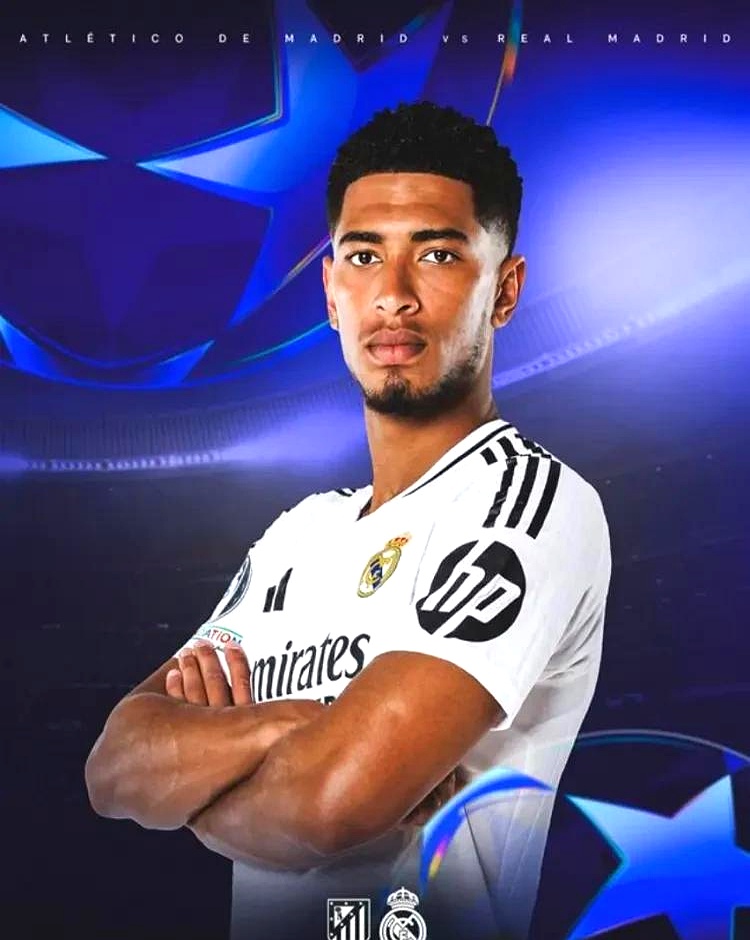 单败淘汰 单败淘汰