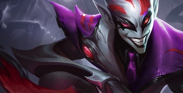 早期中介体 早期中介体