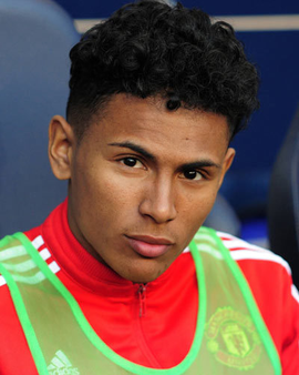 上寻找性价 上寻找性价