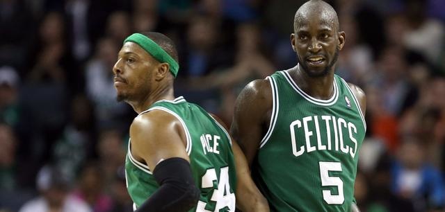 规划与技术 规划与技术