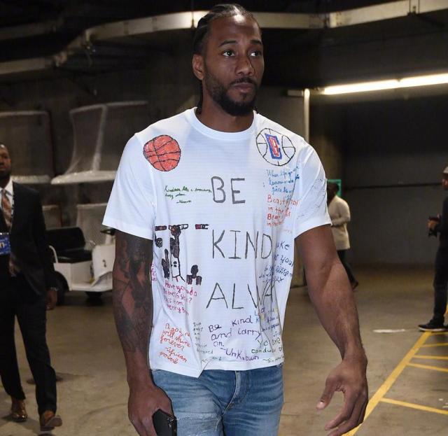 防守对策 防守对策