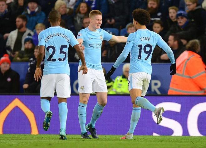 与其说是 与其说是