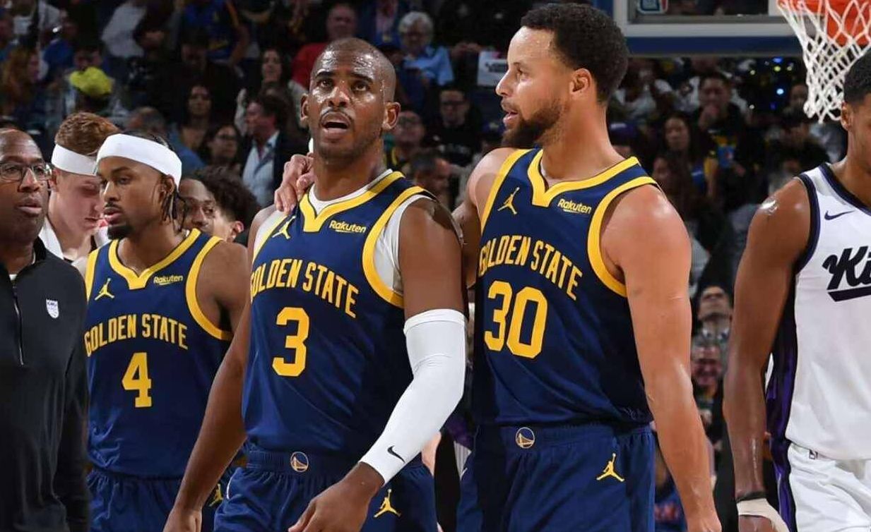 与他重新绑 与他重新绑