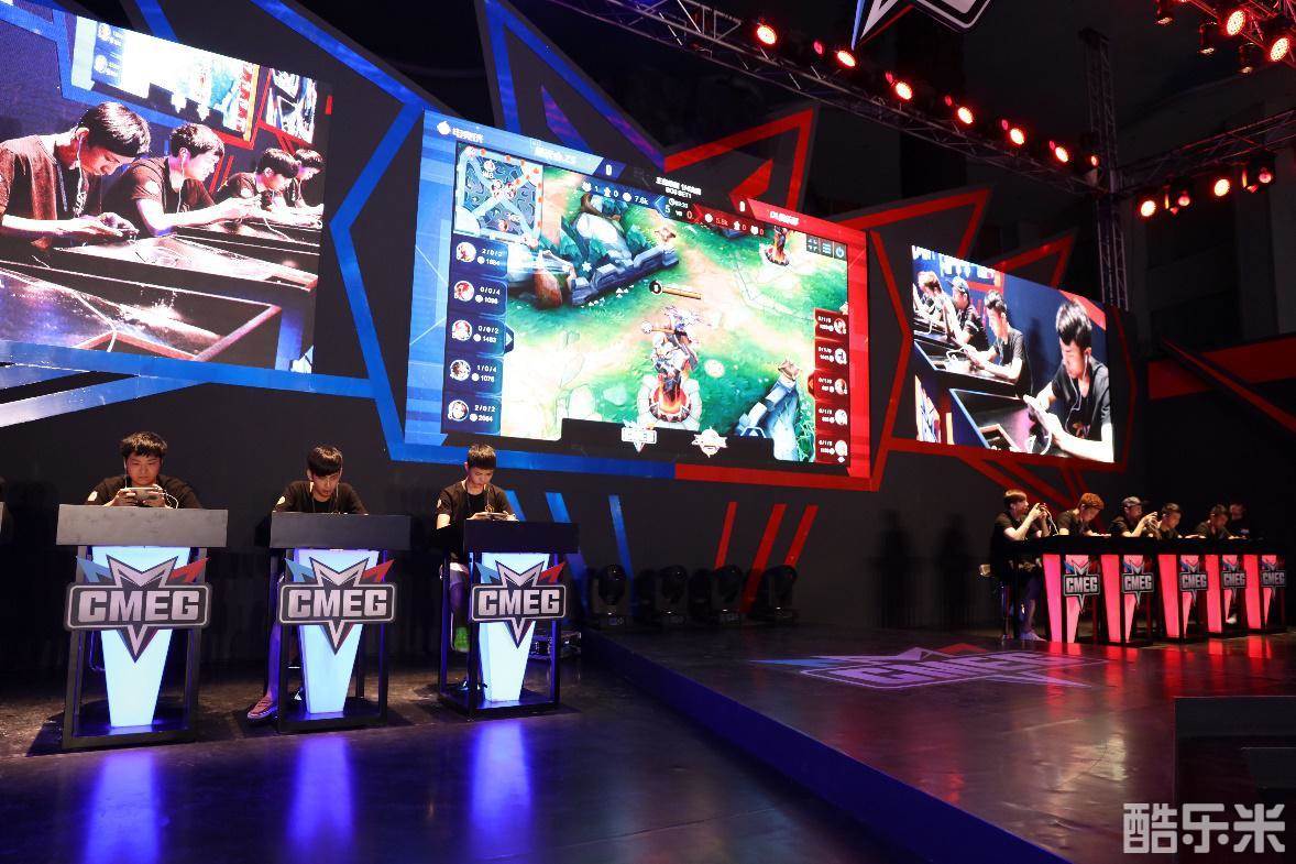 人脉与体育 人脉与体育