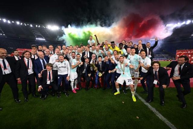 的整盘棋 的整盘棋