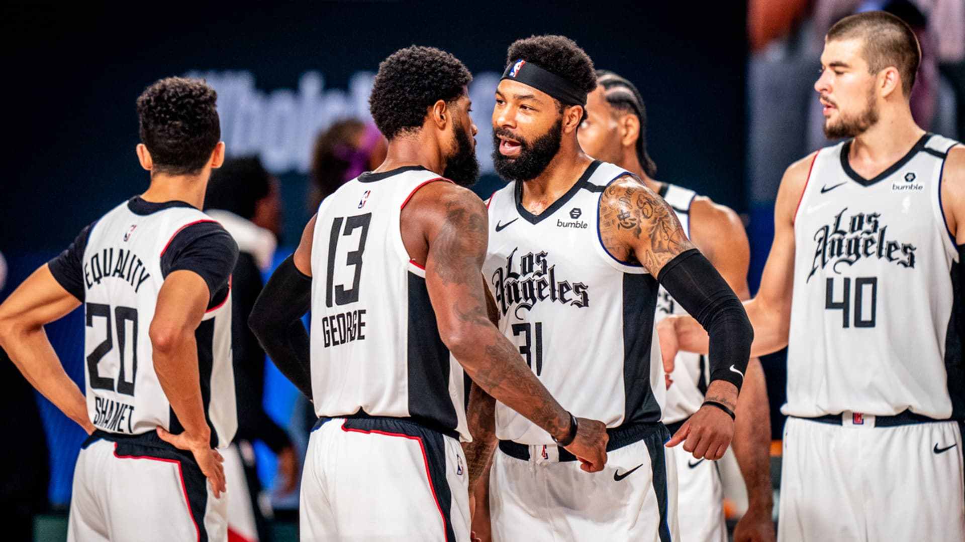 小规模抓取 小规模抓取