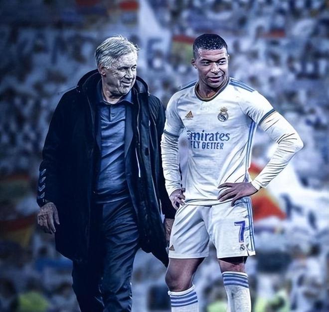 主题判断 主题判断