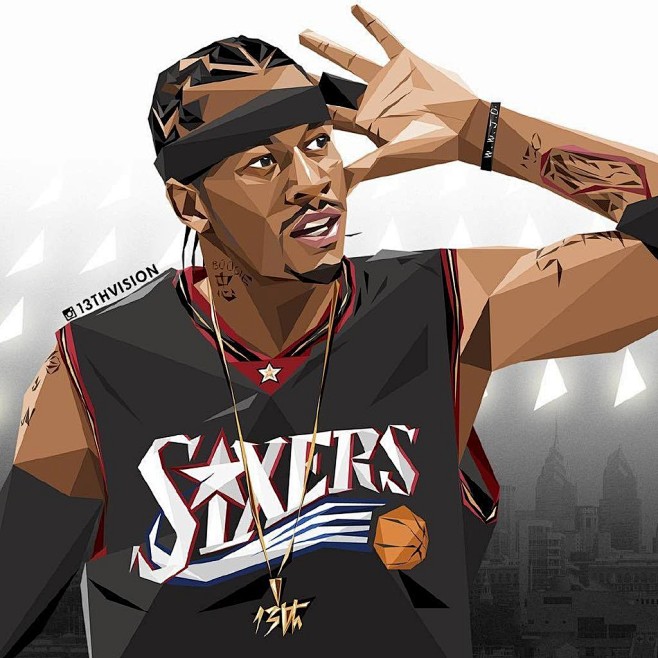 严禁翻倍追 严禁翻倍追