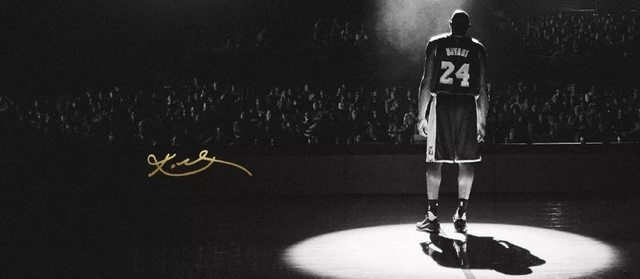 现了球队对 现了球队对