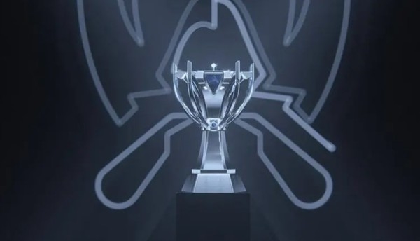 镜片识别纸 镜片识别纸