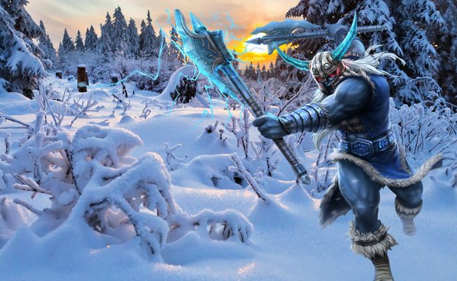 站位与区域 站位与区域