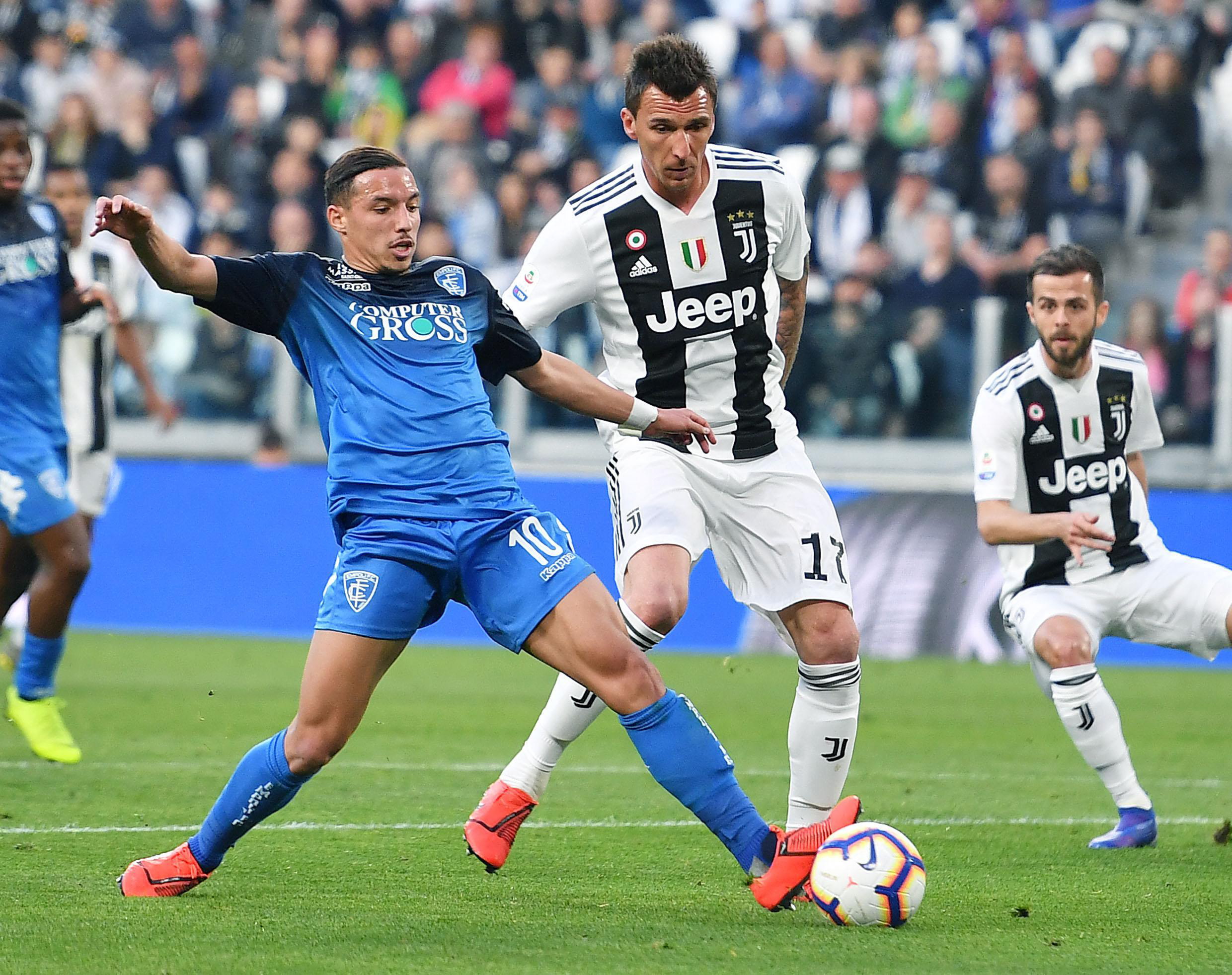 前站位在潜 前站位在潜