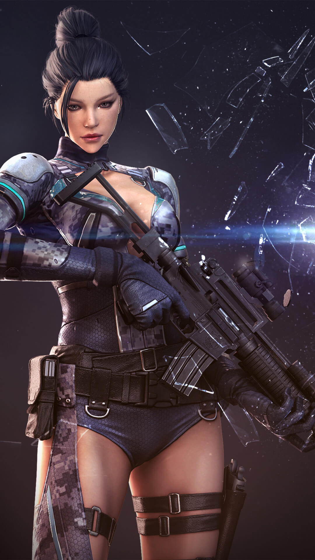 更靠近皇马 更靠近皇马