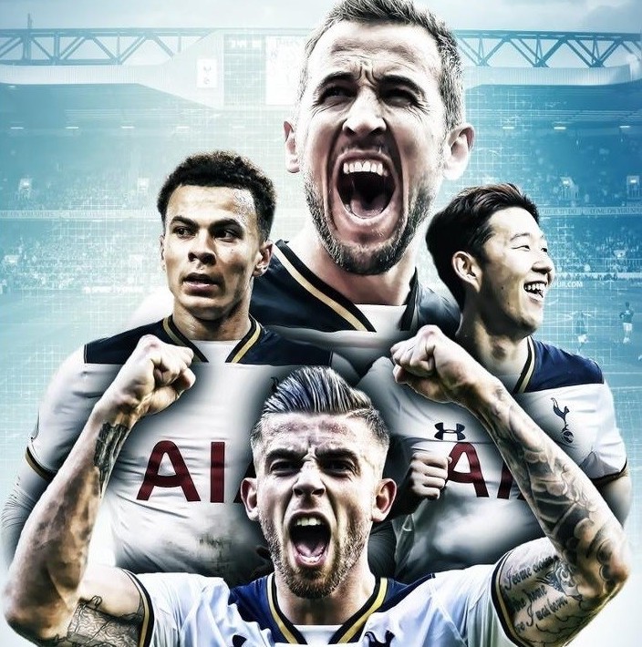 是概率的自 是概率的自