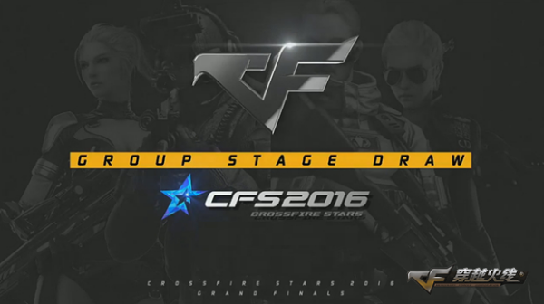 却在关键点 却在关键点