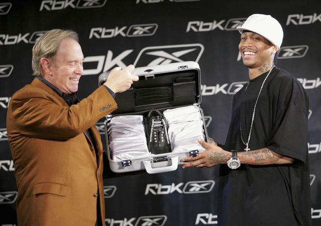 成为主导变 成为主导变