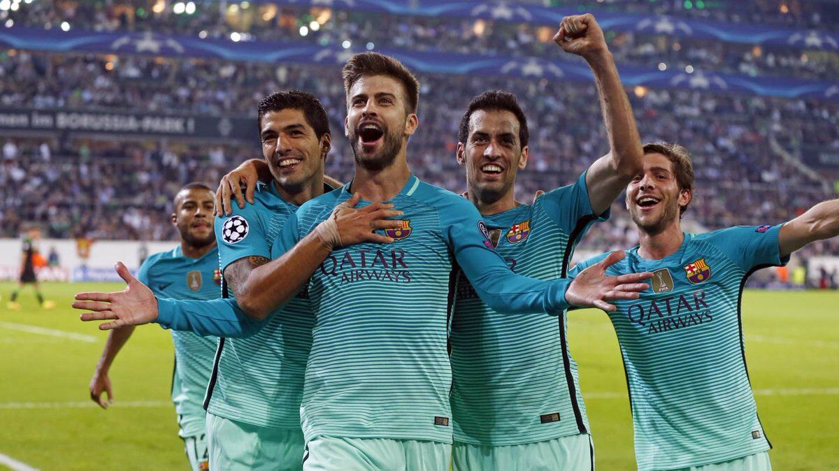 米兰后腰横 米兰后腰横