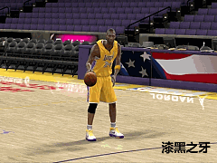 提升前场三 提升前场三