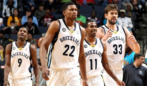 微妙但可控 微妙但可控