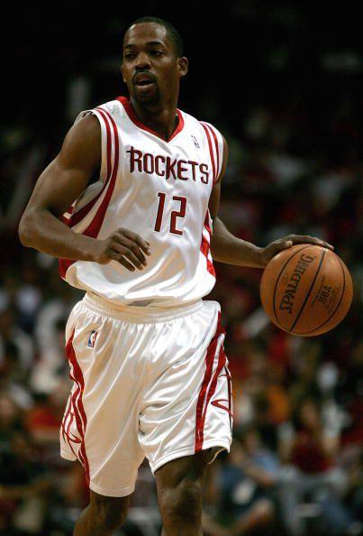 并非情绪指 并非情绪指