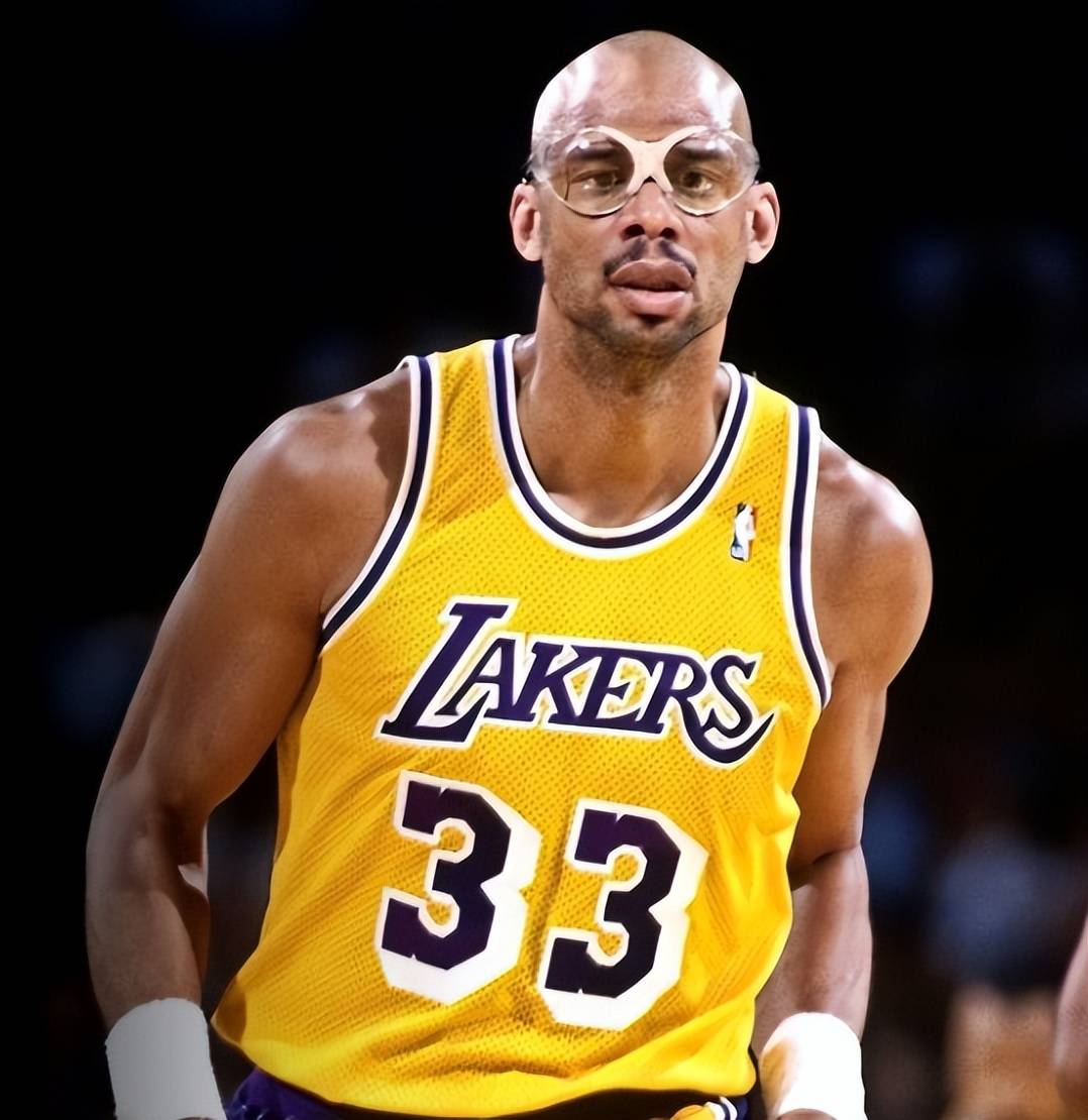 定位球产出 定位球产出