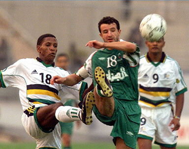 汰分可观 汰分可观