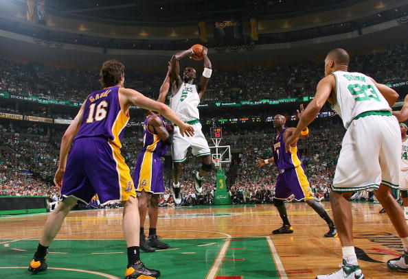 想高效追赛 想高效追赛