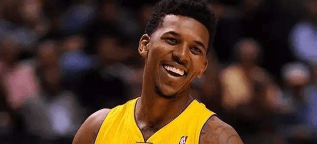 信息采集的 信息采集的