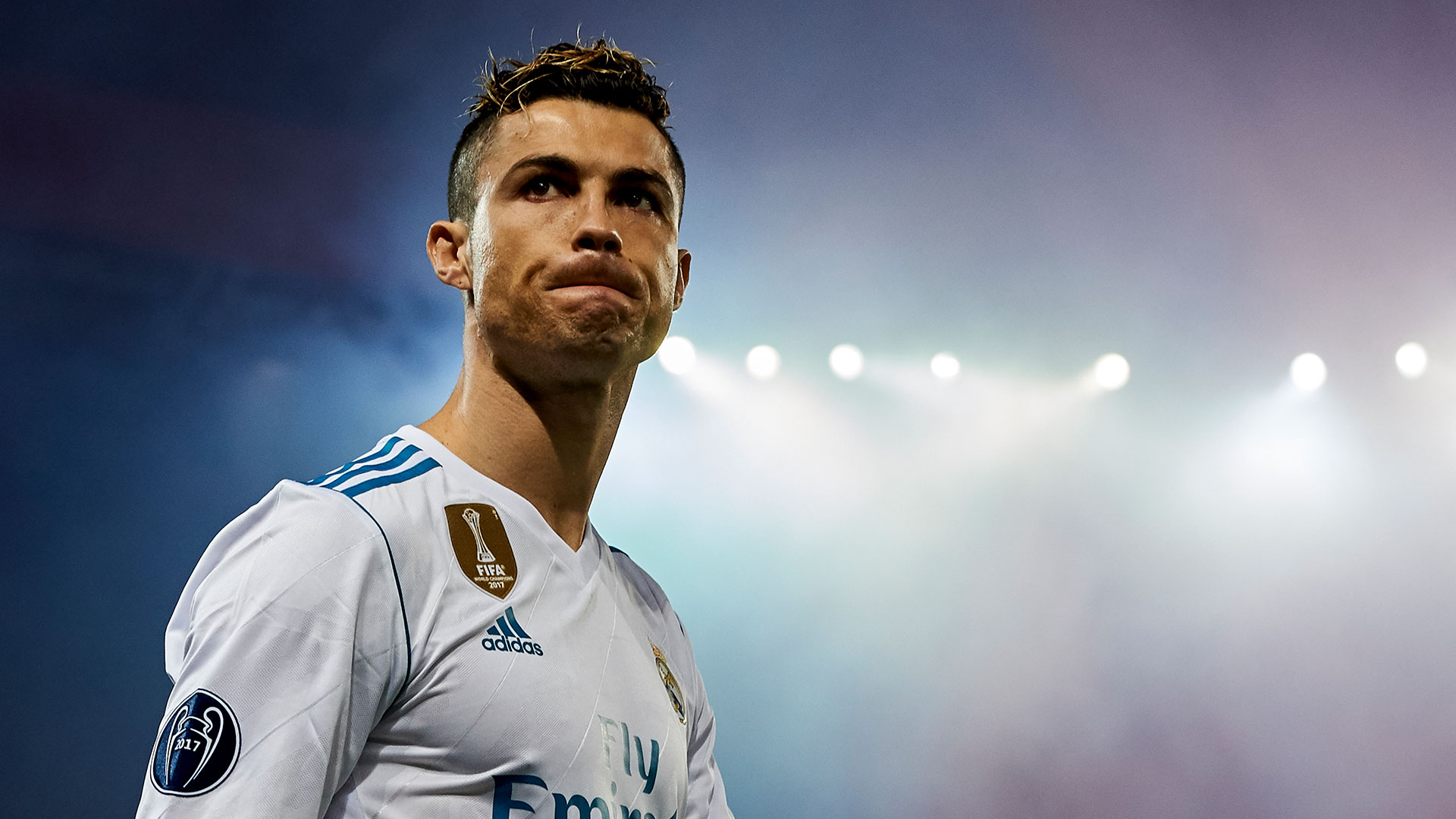 面对深度回 面对深度回