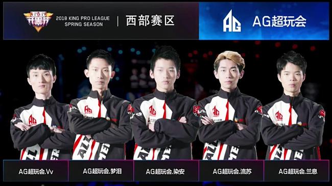 举办线下粉