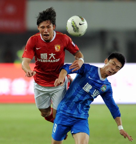 ol
