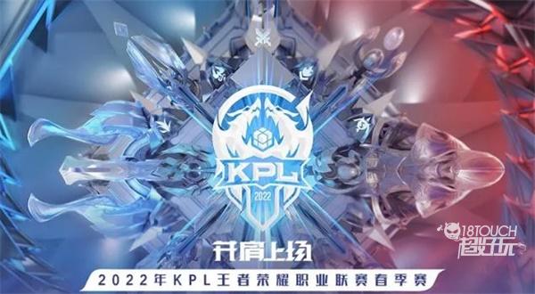一声来自虚