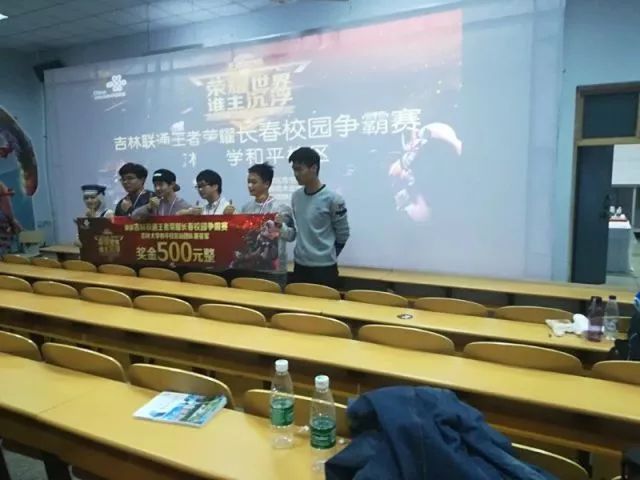 抗与目的性