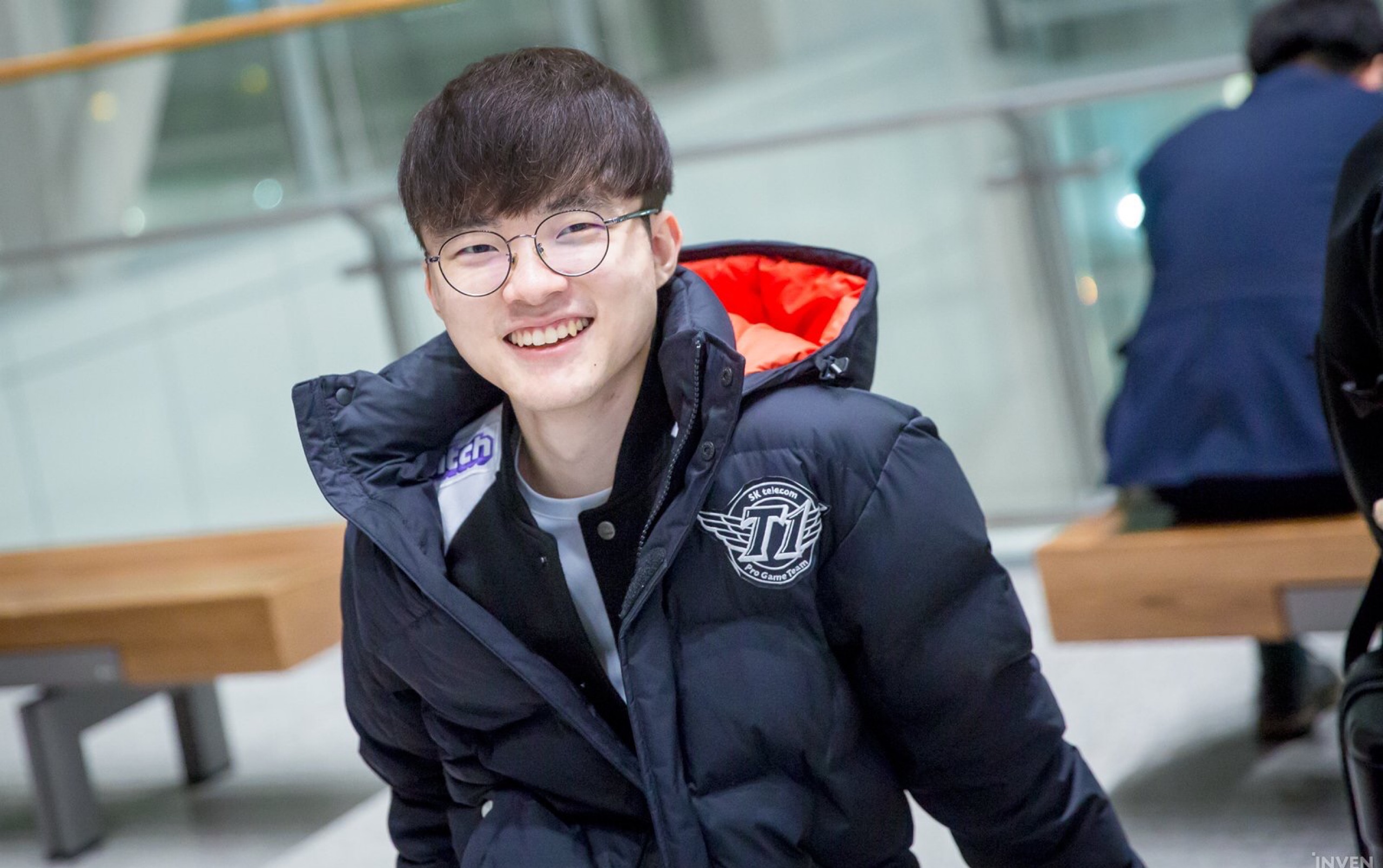 理解这项统